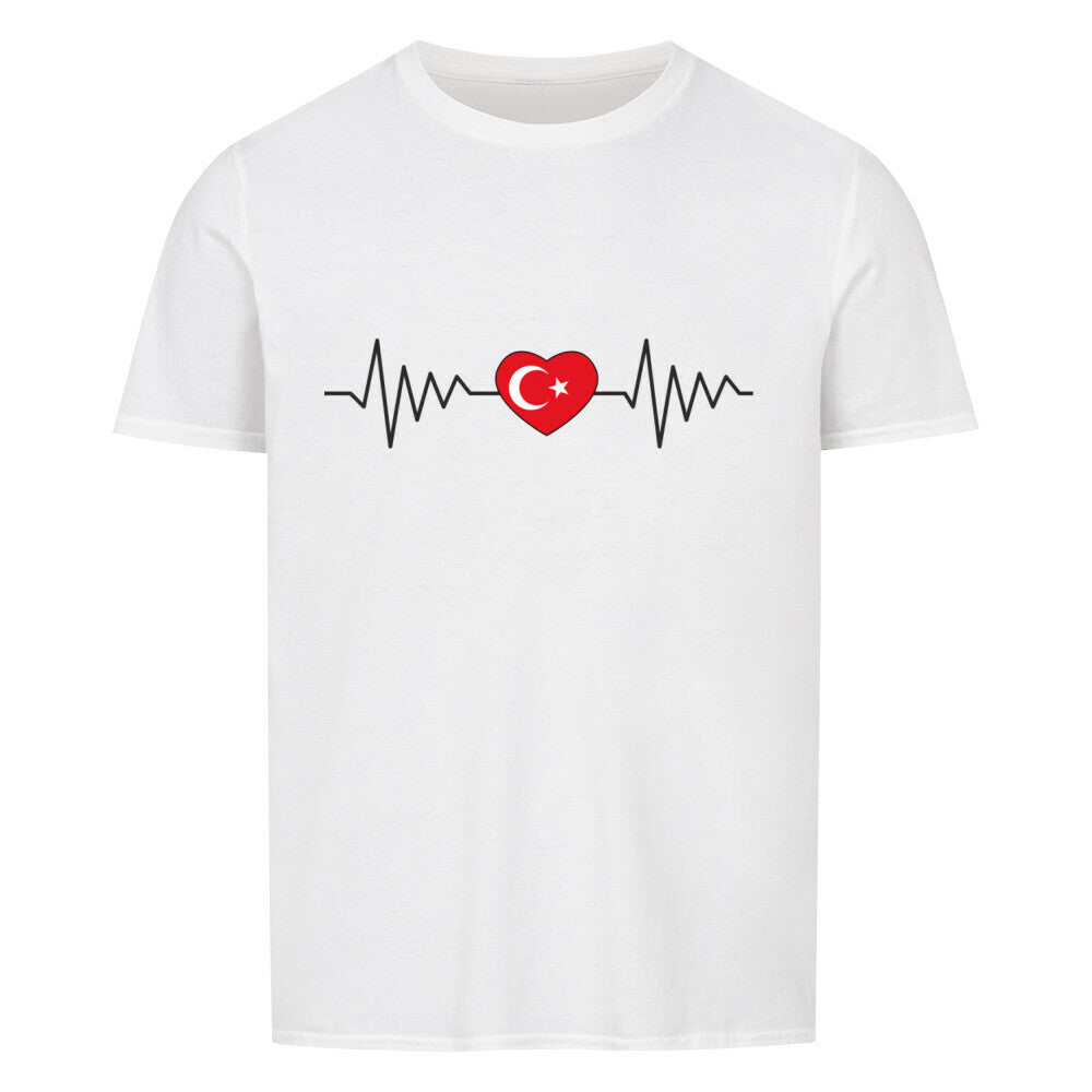 e6221b13-5e52-4740-a6f7-295dddd9174a