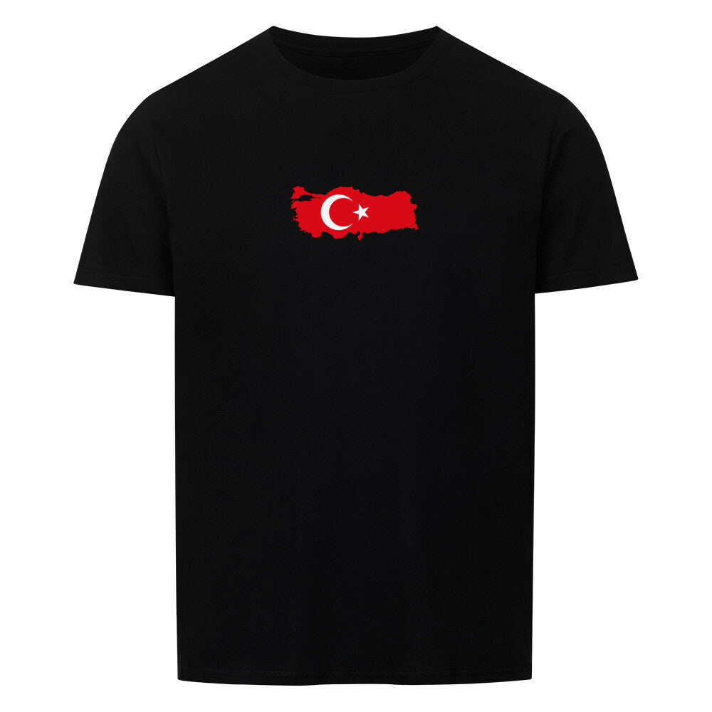 7b3f9ef2-9e42-45e9-b366-4300a75f6ccf