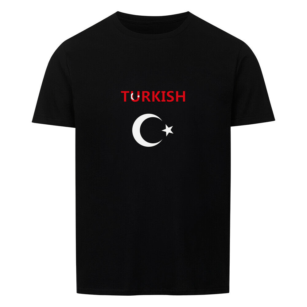 fc668110-6cf7-4dae-b0f7-a2f845090078