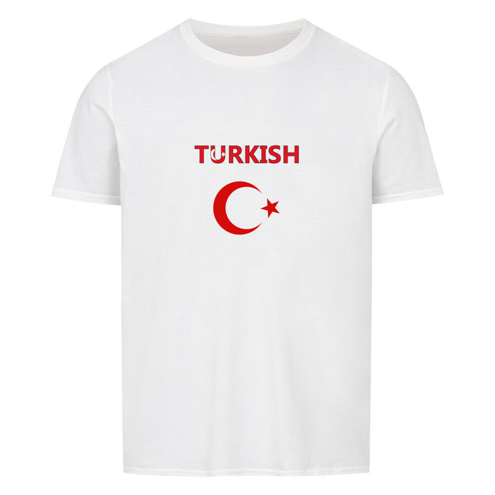 b0942f6c-636a-41f6-a6d5-2ffbbea11546