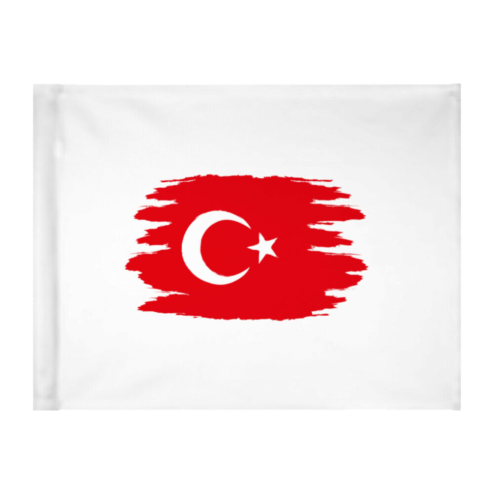 64a769d2-fea7-4549-b639-74006f814f3b