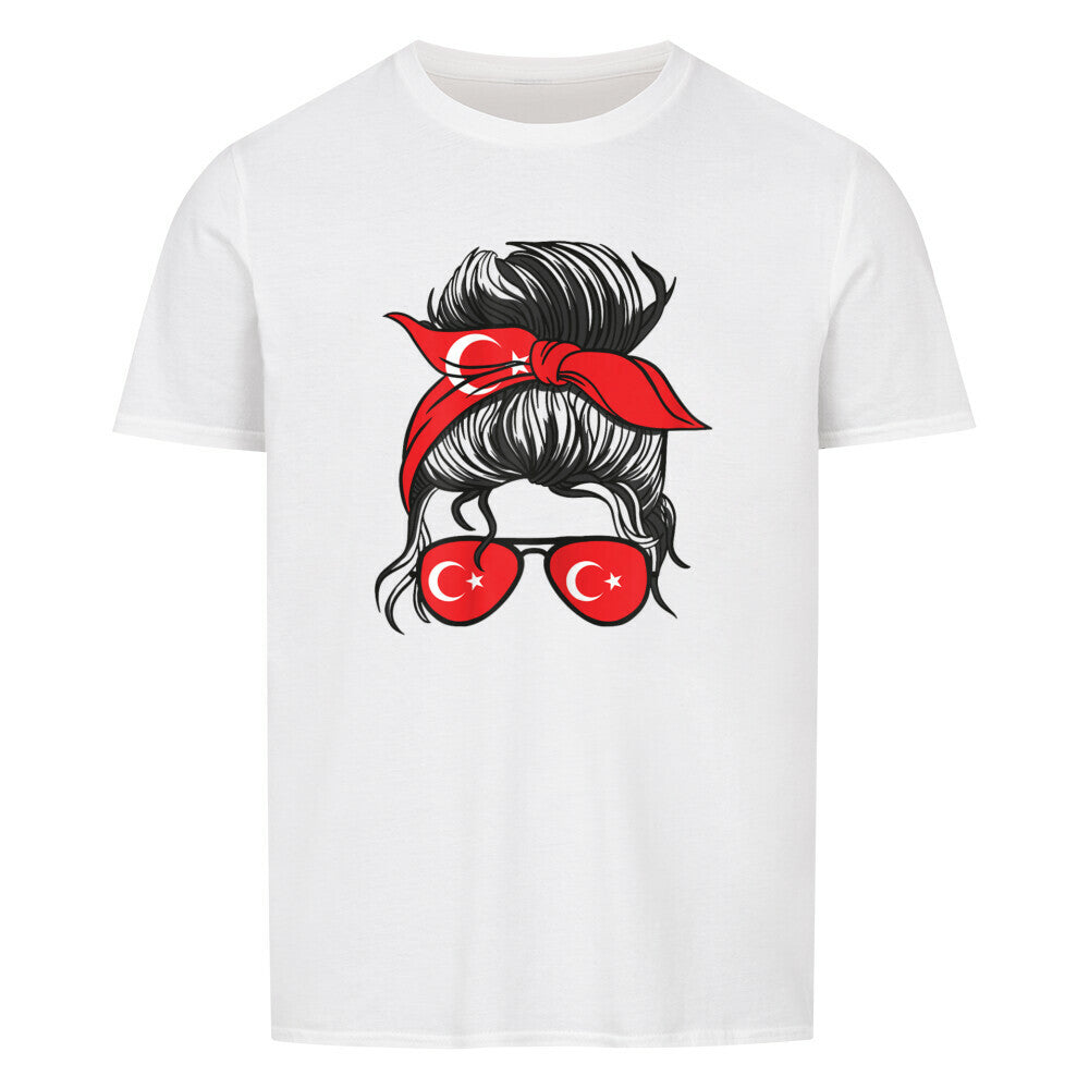 43e98652-2de5-4fce-a5ca-d3b9cbc57f85