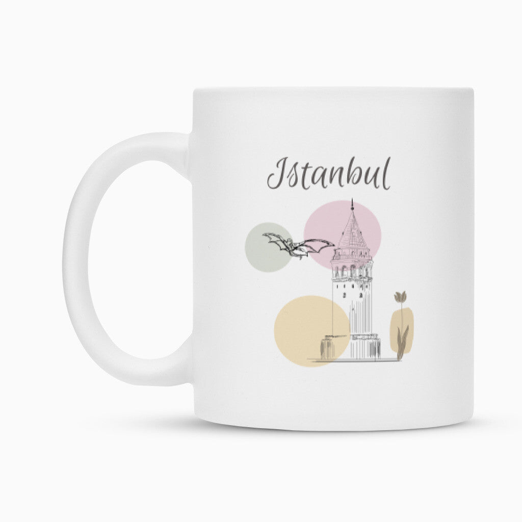 8f5950ad-9008-411c-a8e6-24349d074821