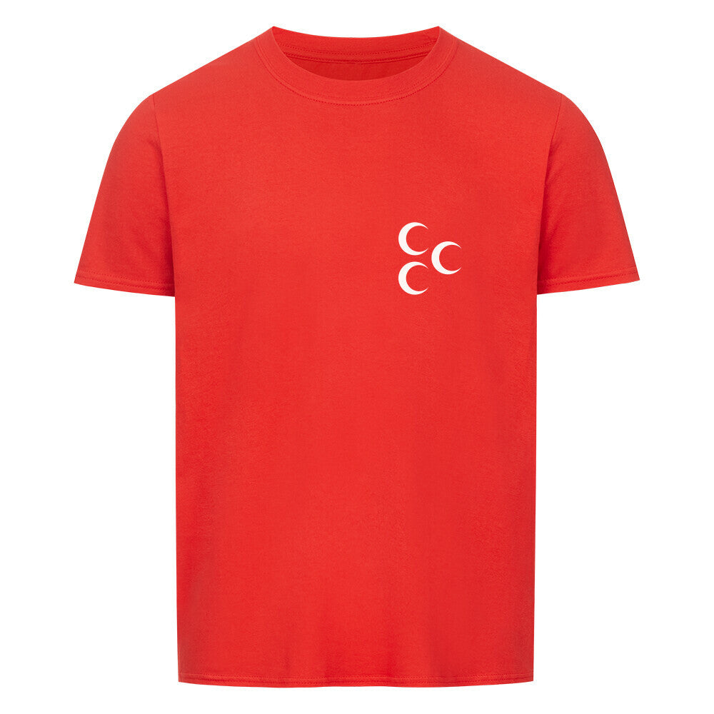 c3c50408-7714-4546-9b6d-ed6b9876f075