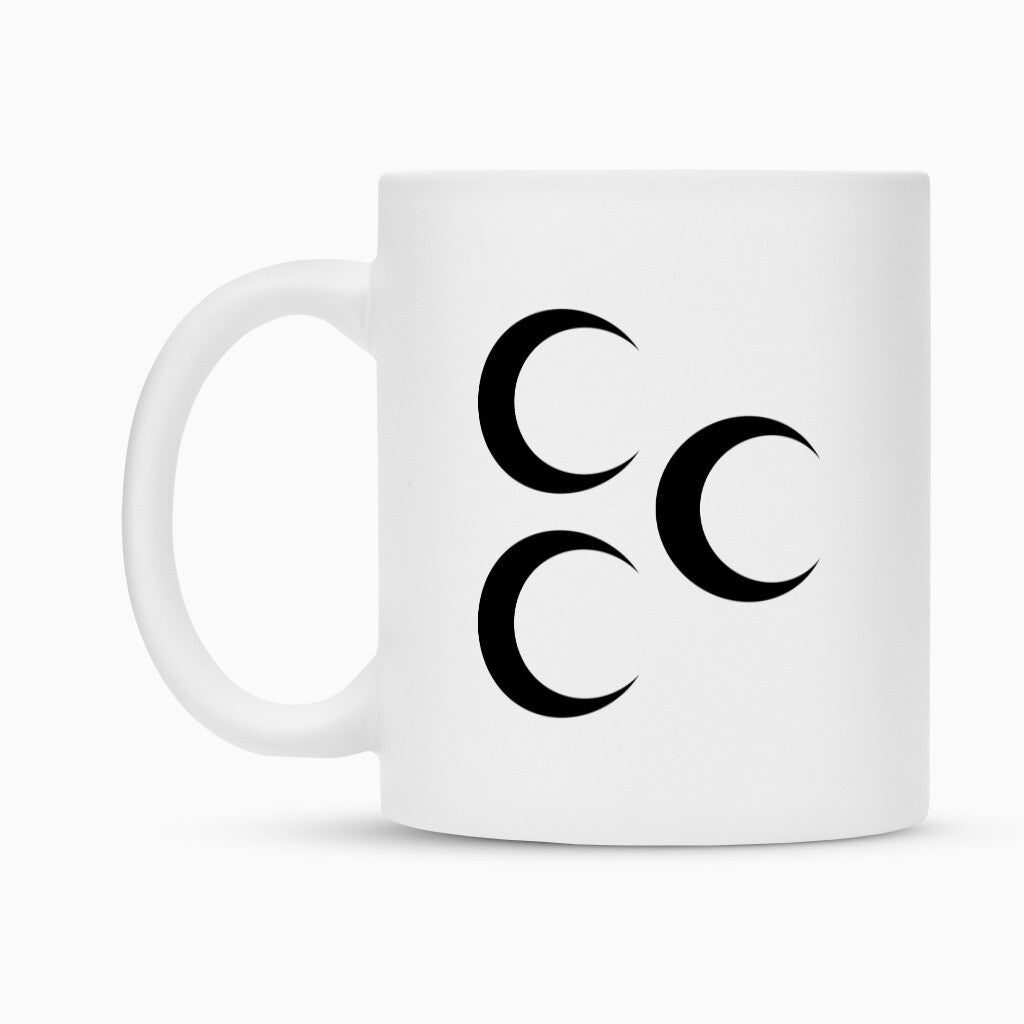 0637d3f7-bd85-4dee-a98c-f7b764f62e59