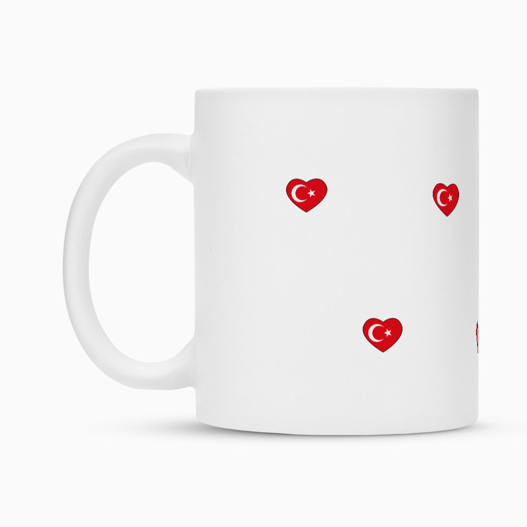 c5ac5dc1-a9c0-4acb-b273-b9db205bd0e3