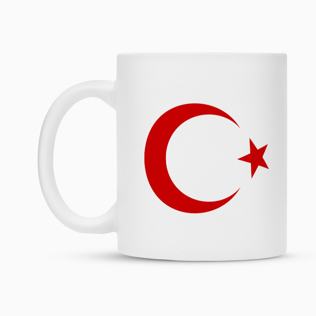 0c5c78df-ca36-48f2-b09d-579df530eb23