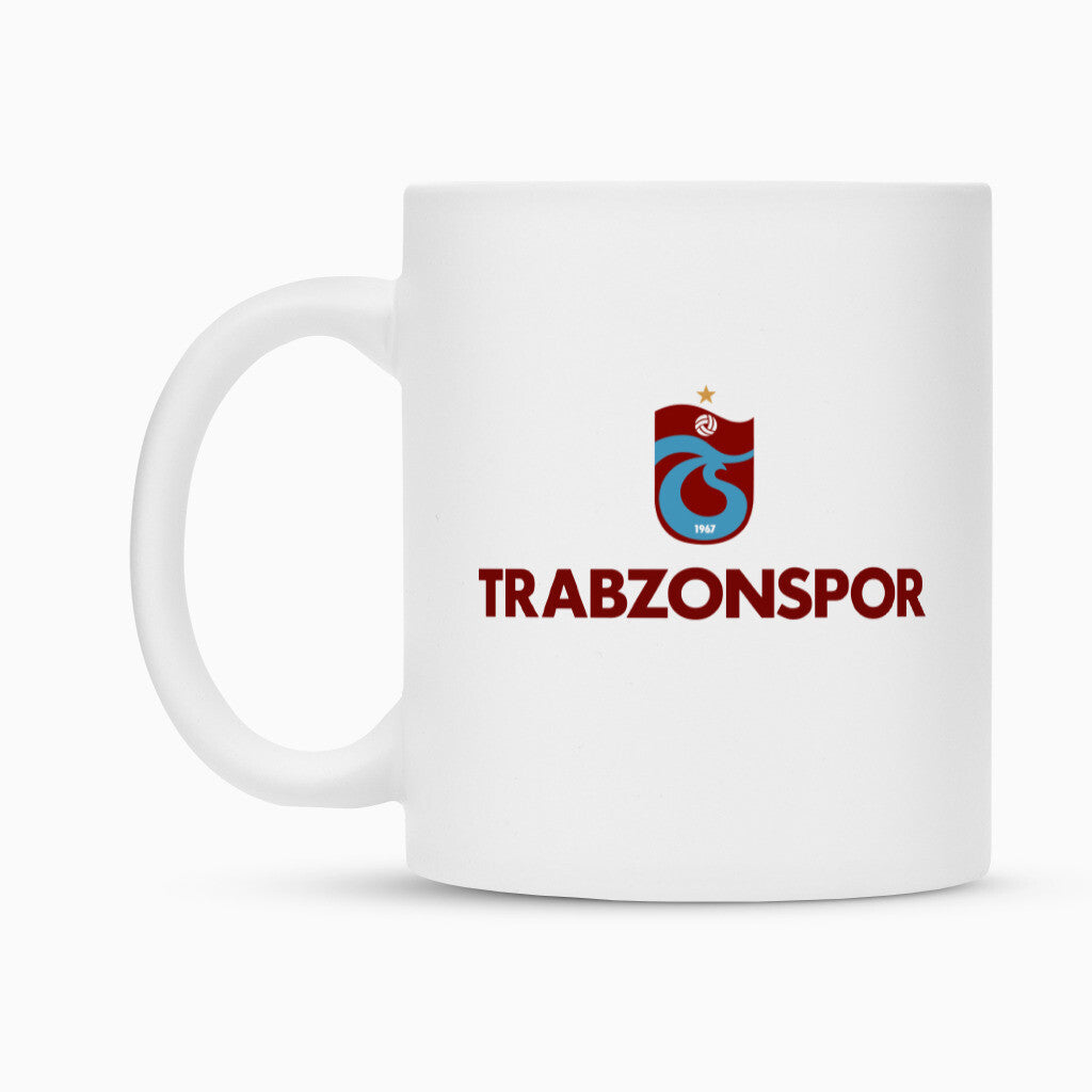 f934c90f-0941-4709-97e9-f722db243906