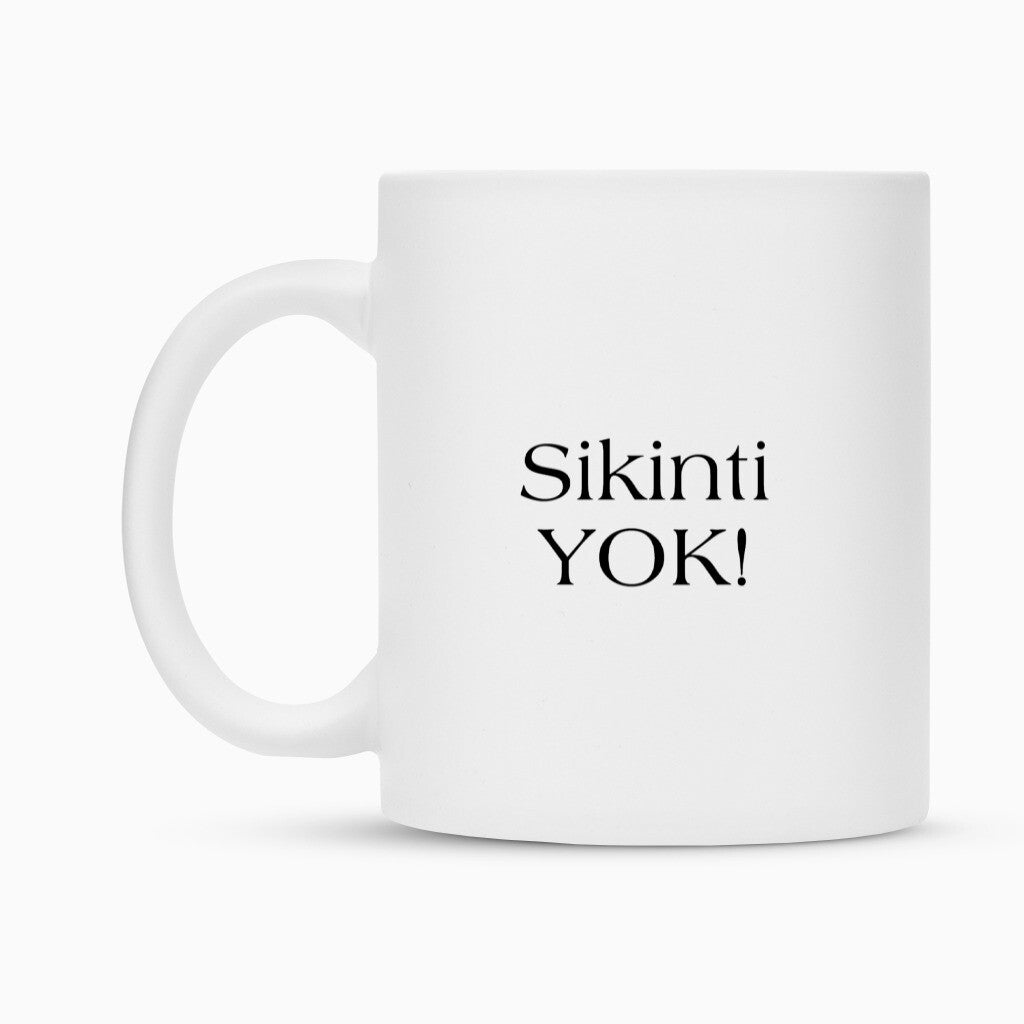 e3119184-71bd-47e1-89dd-634ca36614dd