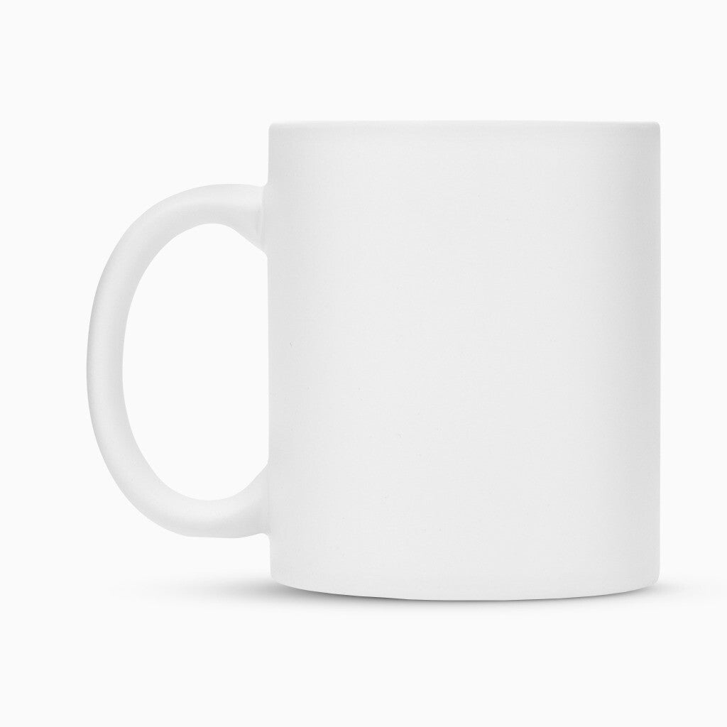 9020c37d-3ef0-4875-90be-f8f0b06a6531