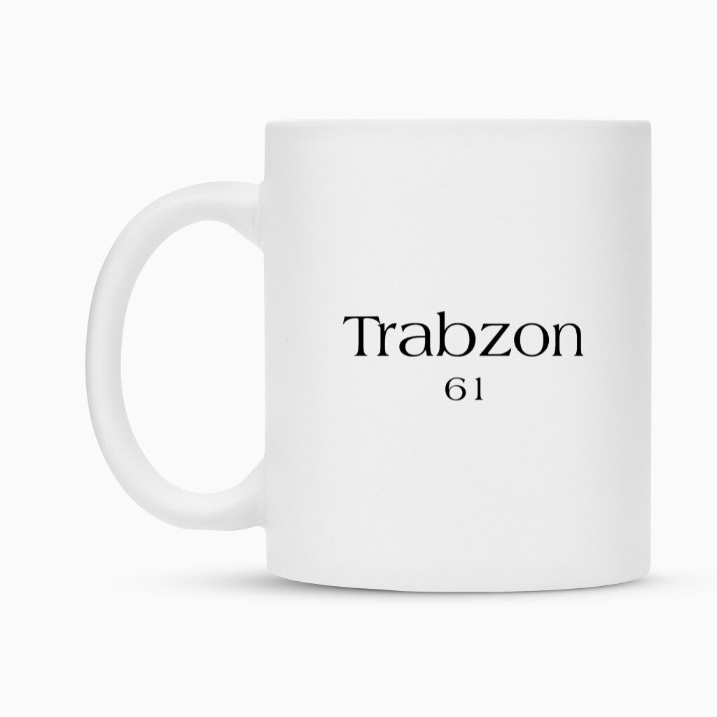 e1982eab-1572-4369-8431-93c011b734d3