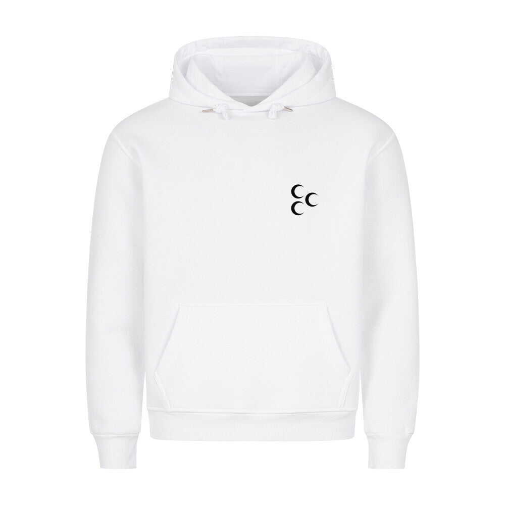 5ba99d14-a47d-4d36-bb1a-a8f6c02c0358