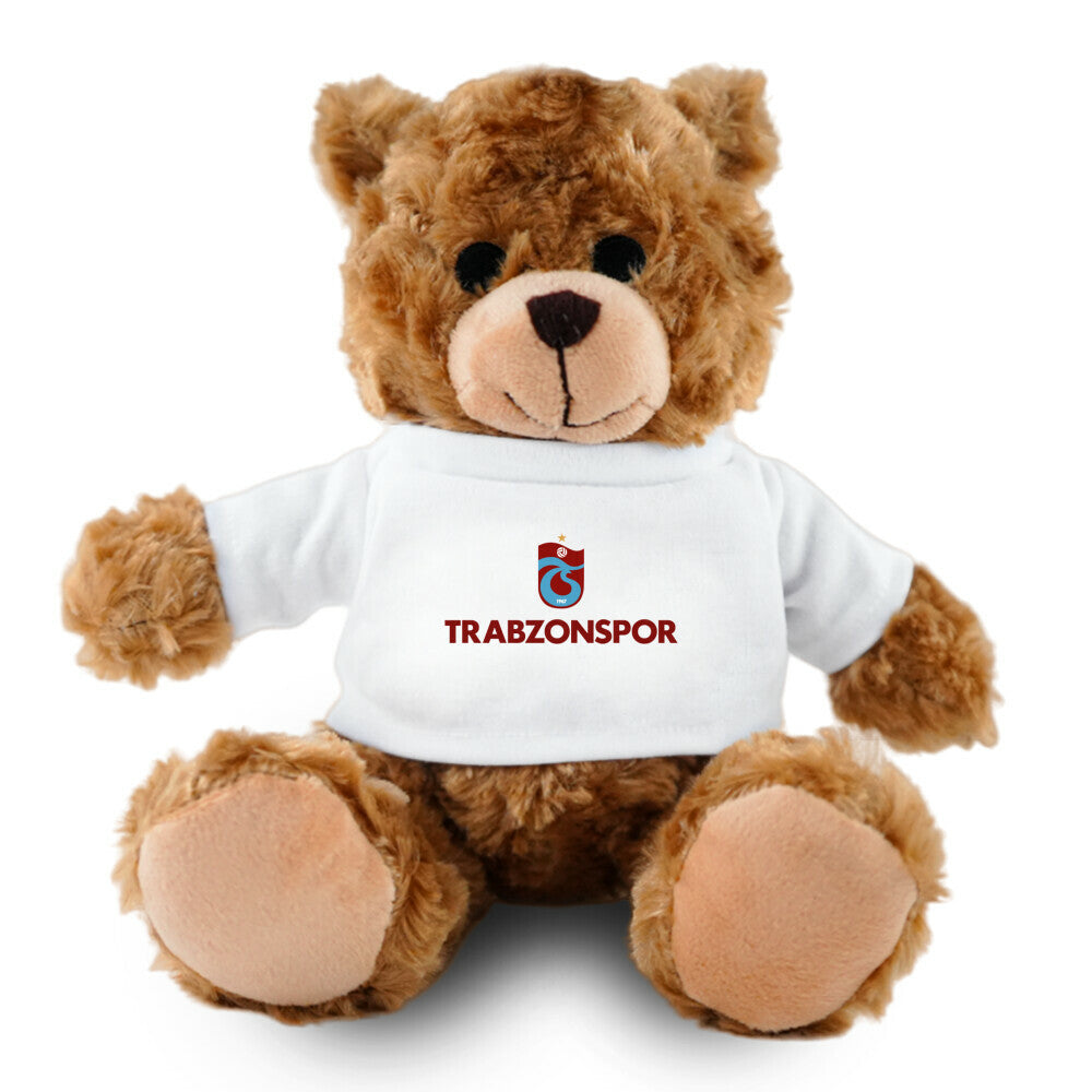 80588744-5dfa-458a-b995-b7606c42e41c