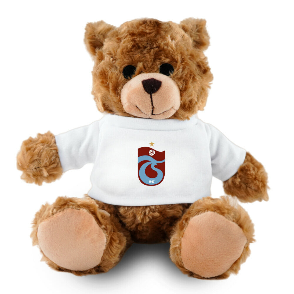 e67aa21a-ec46-483c-86b5-3bfb12a89d5e