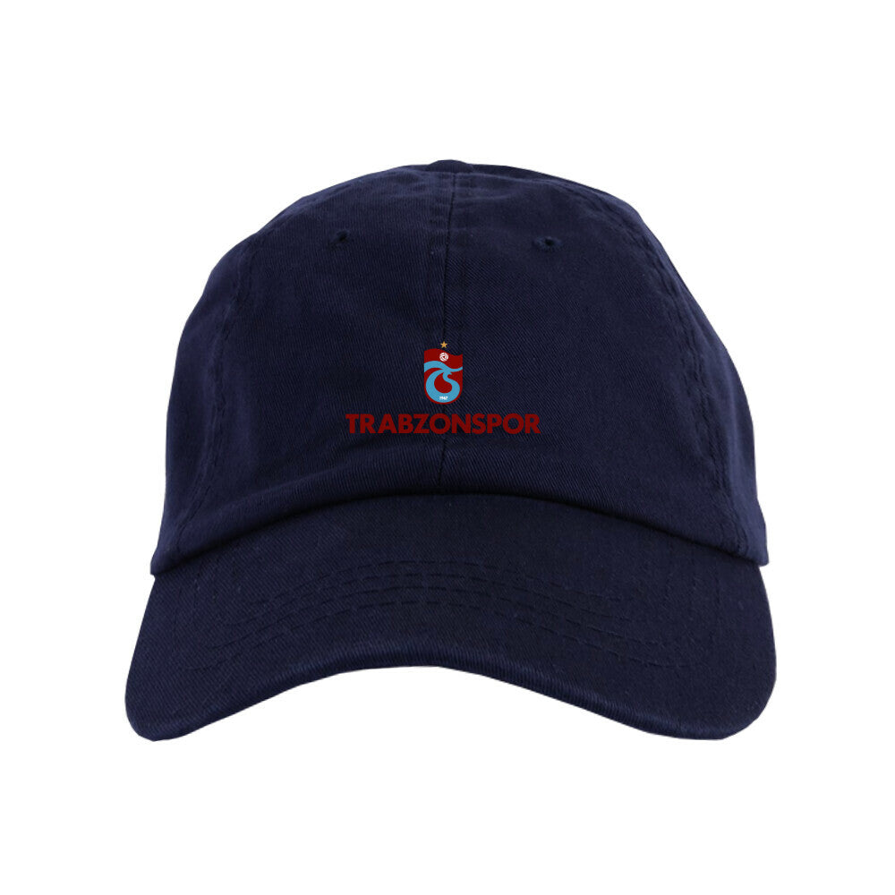 af3a6e61-3747-4149-9fcf-fb2aaf1e0d2a