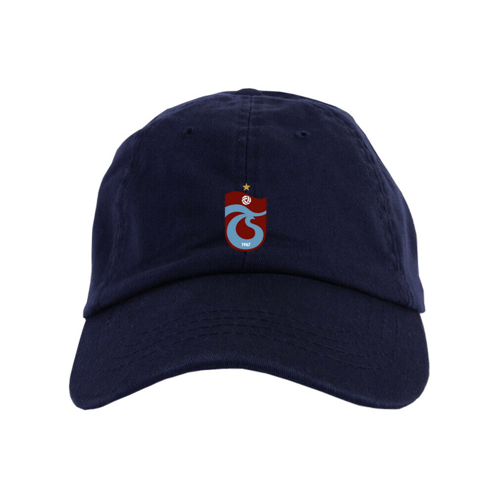 6a696cc2-06d0-4f19-89c5-3cfd79c467d9