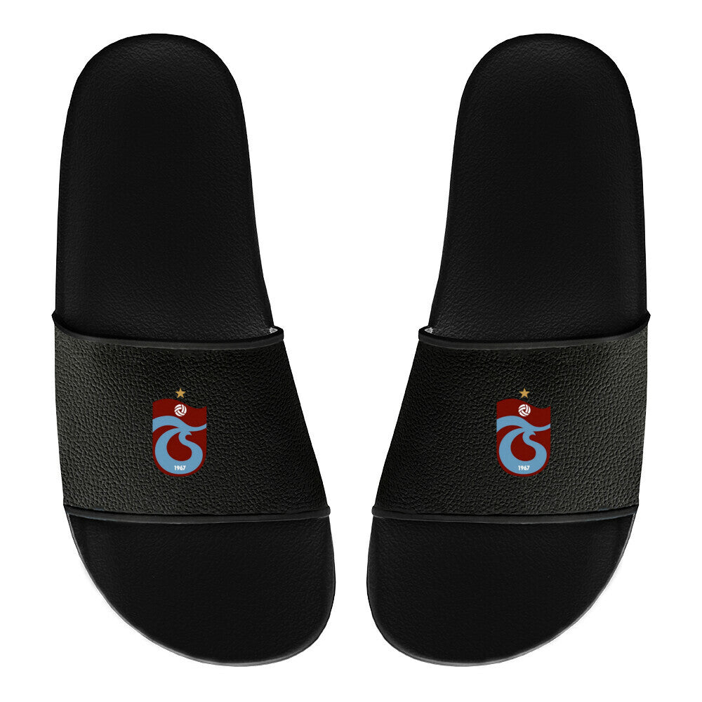 2e1c623f-abe9-4853-8997-de2cd83a0170