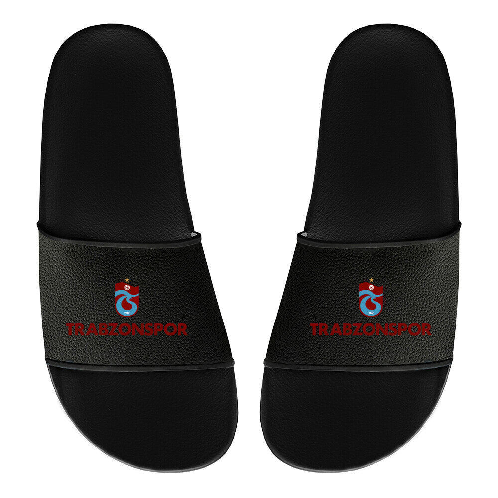 c06dd1fd-f771-4df9-bbec-2e4430e2229a