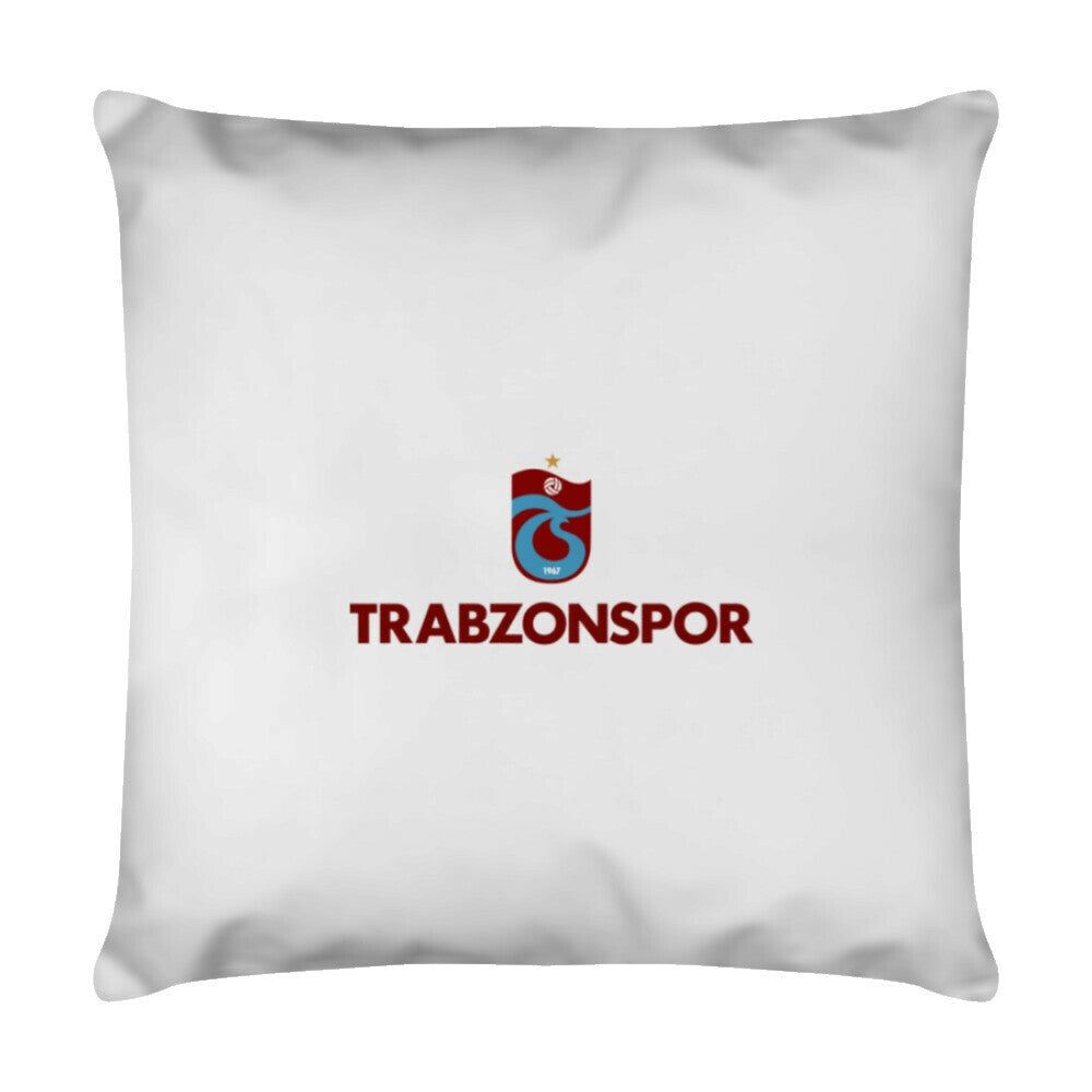 003fb644-e08e-48ca-80ea-8ed7033bfbc1