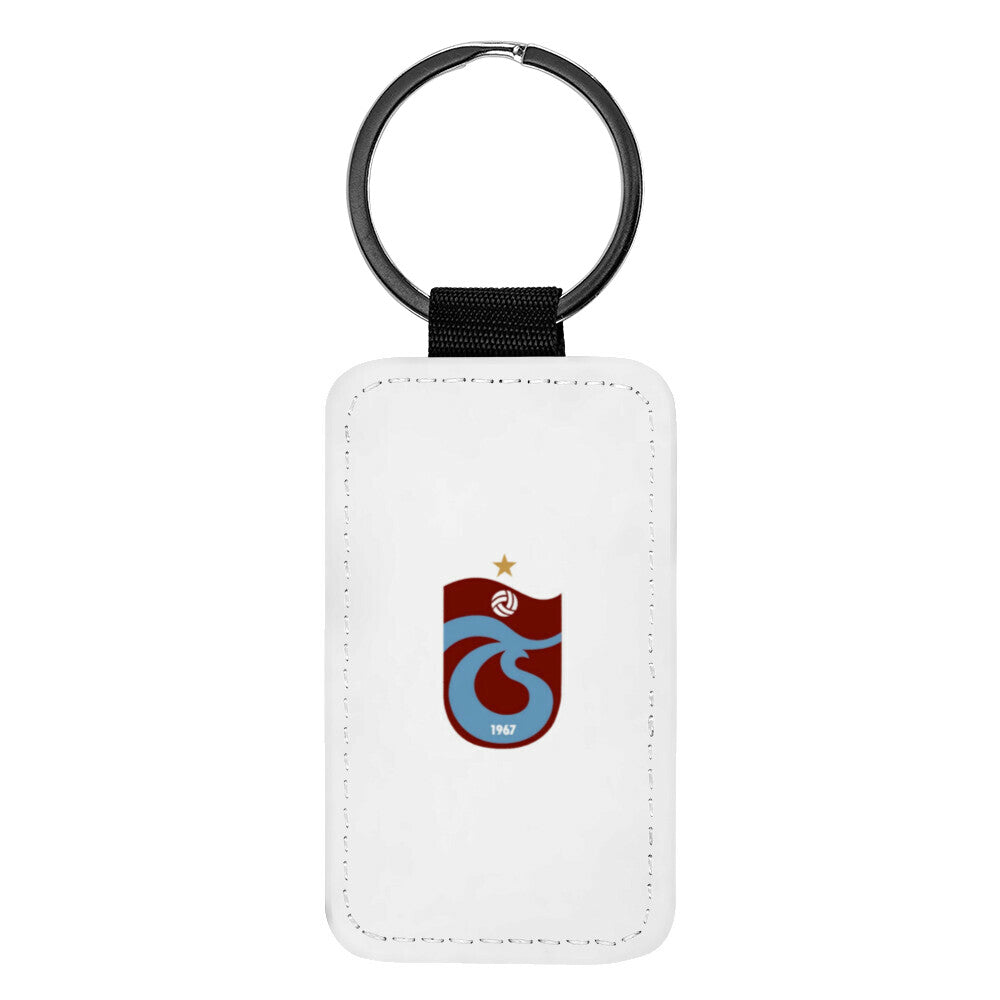 07358521-b763-4fb5-ab52-f89e17c243fc