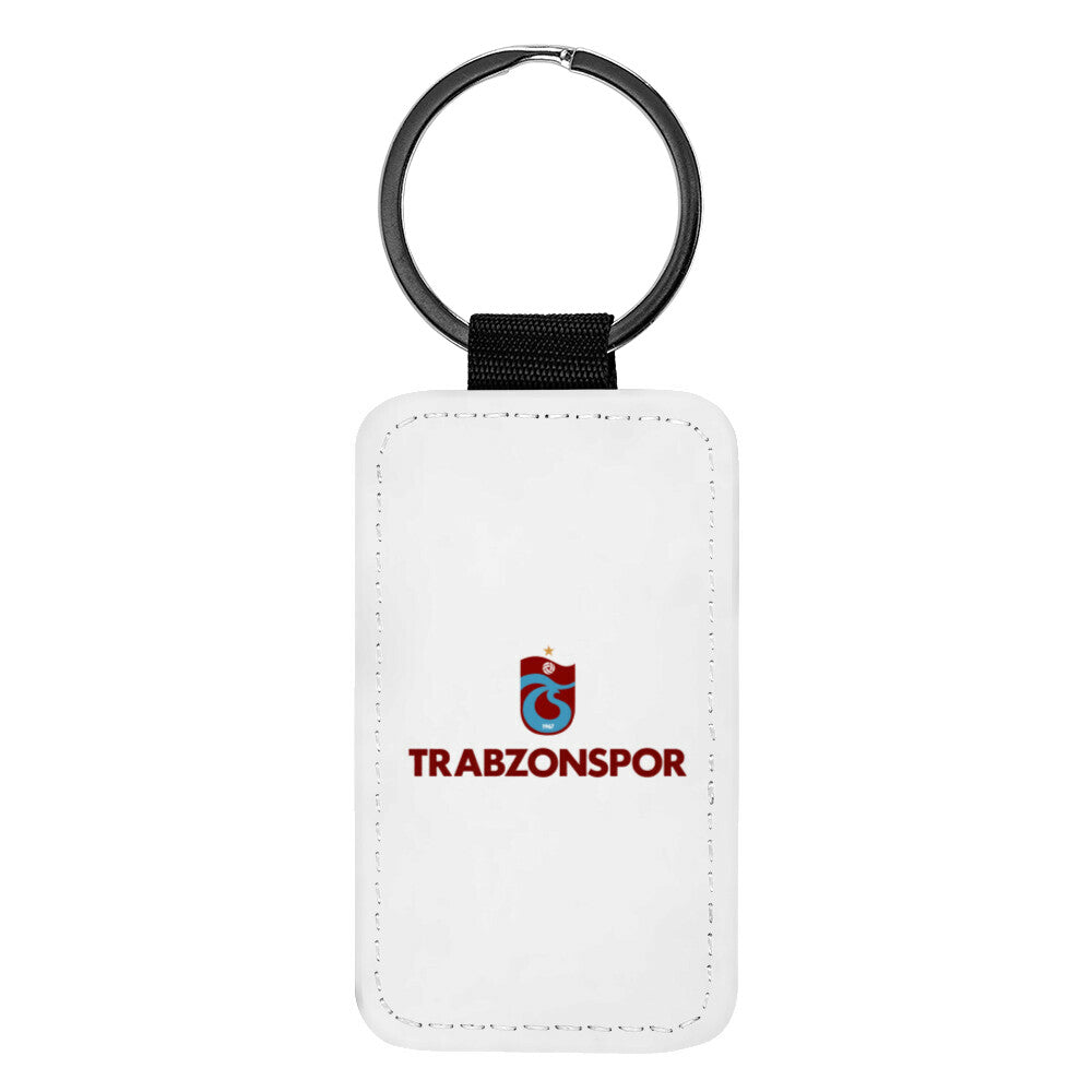 052bf289-f33f-450d-b932-c6cea9ecdf07