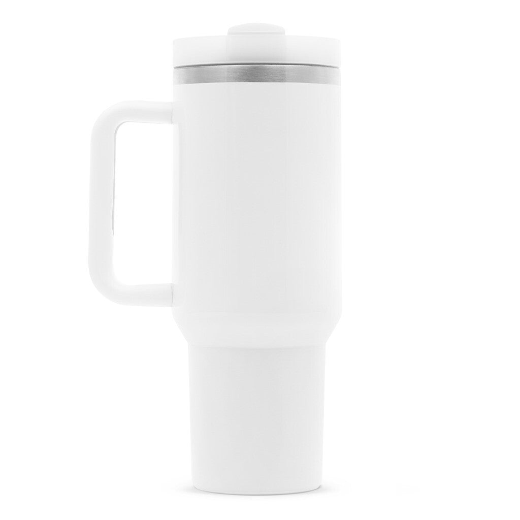 ebc95e37-0a7a-41c8-93b4-478b332b7483