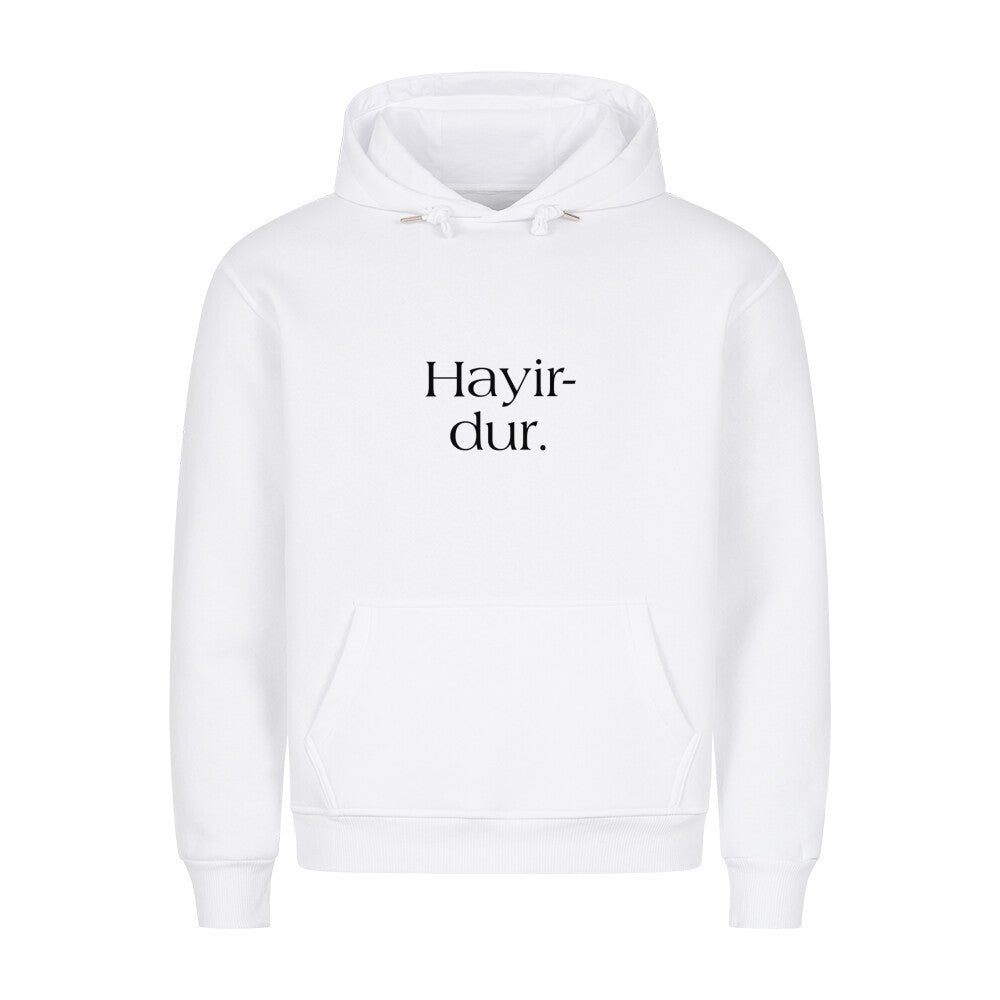 75e9a7ab-2c9a-472b-bd4e-88bc597d5d9b