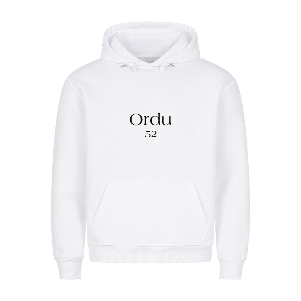 f4ad3b6d-8440-4372-b39f-48a02505b72c