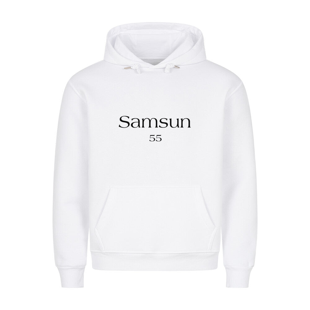 791f3db7-f139-4309-95f5-86c1acb382e6