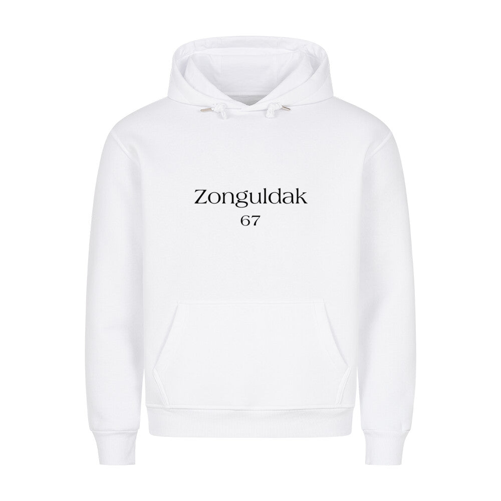 e90156c2-3264-41ca-a1b6-c2e312b84fd0