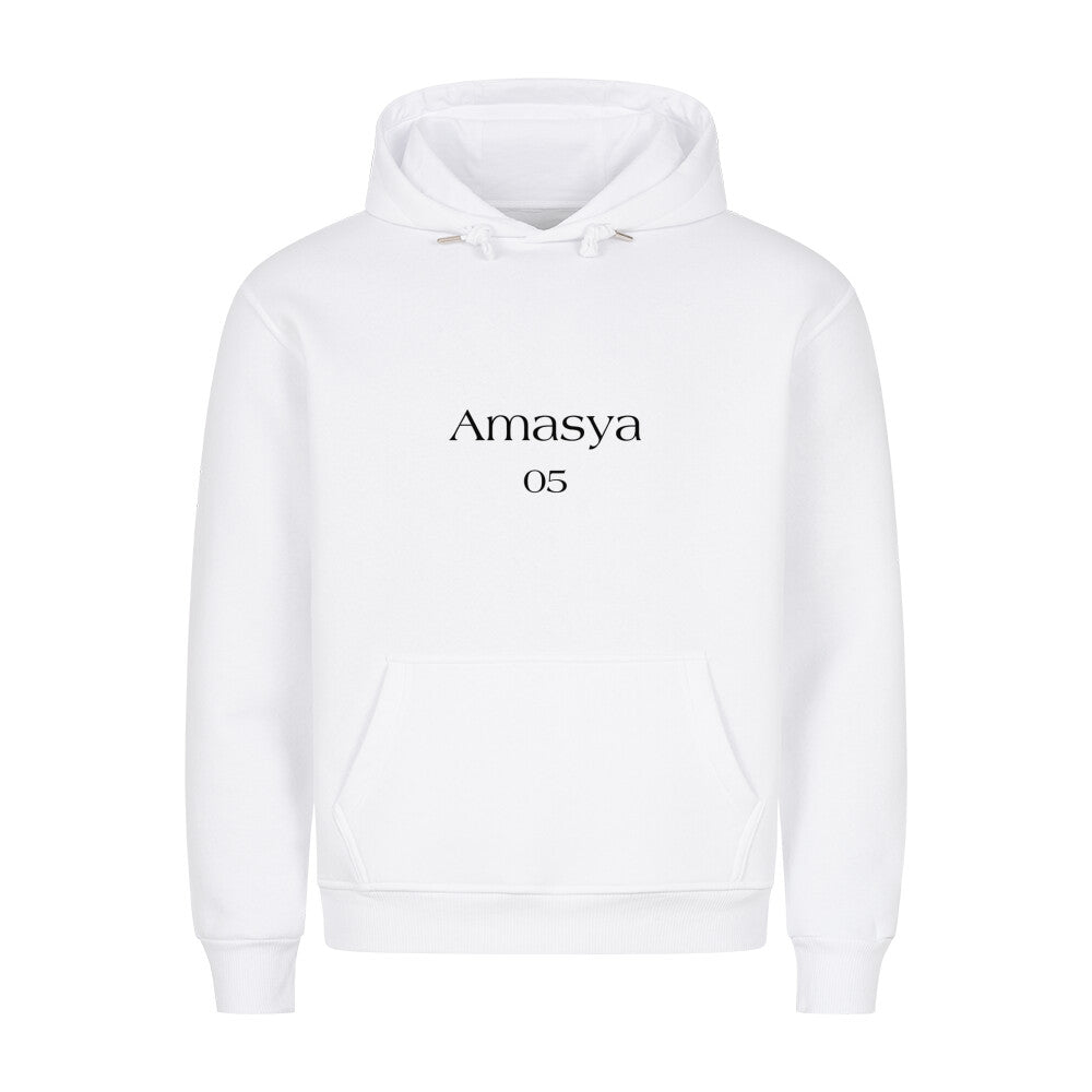 4939da13-b5b3-4bdc-8999-d5ccda7e3f50