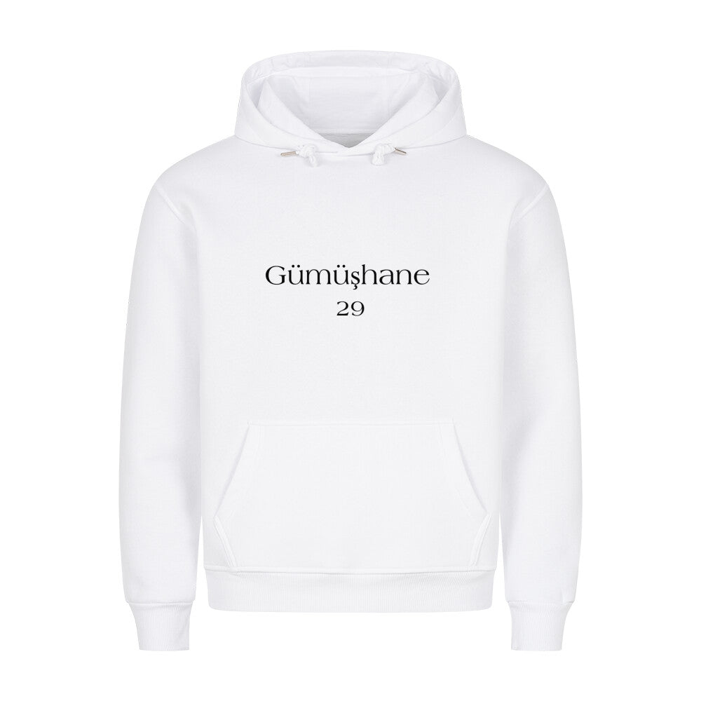 2f56e7fb-dd72-4256-b93c-9f6b729c276d