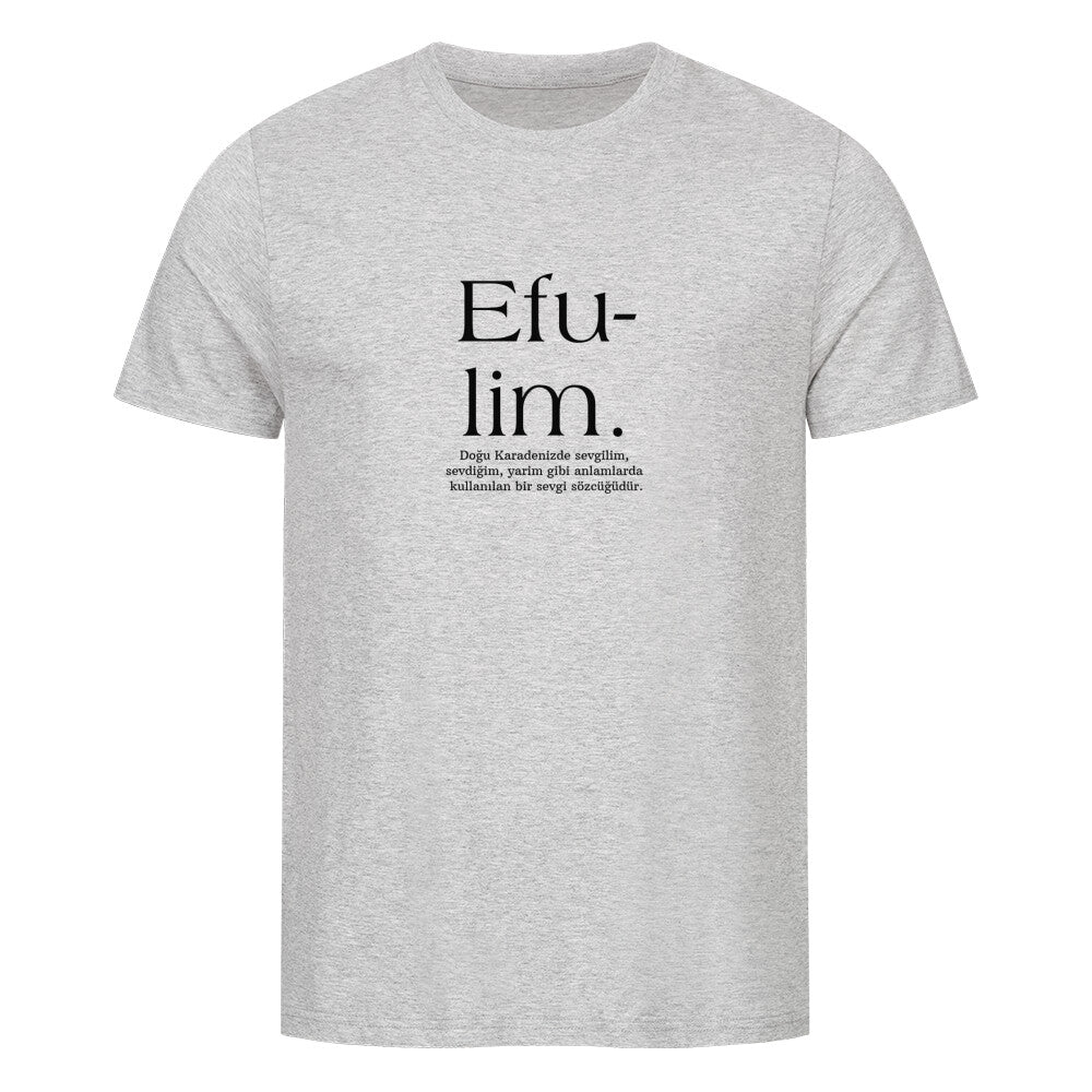 83b77395-5db6-49f2-b824-33cfaf3cdbc1