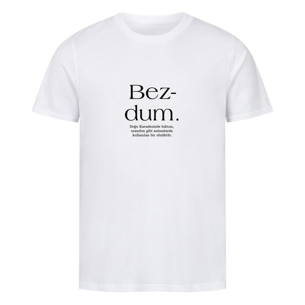 06f93226-5adf-4bc7-889d-9f71a426decf