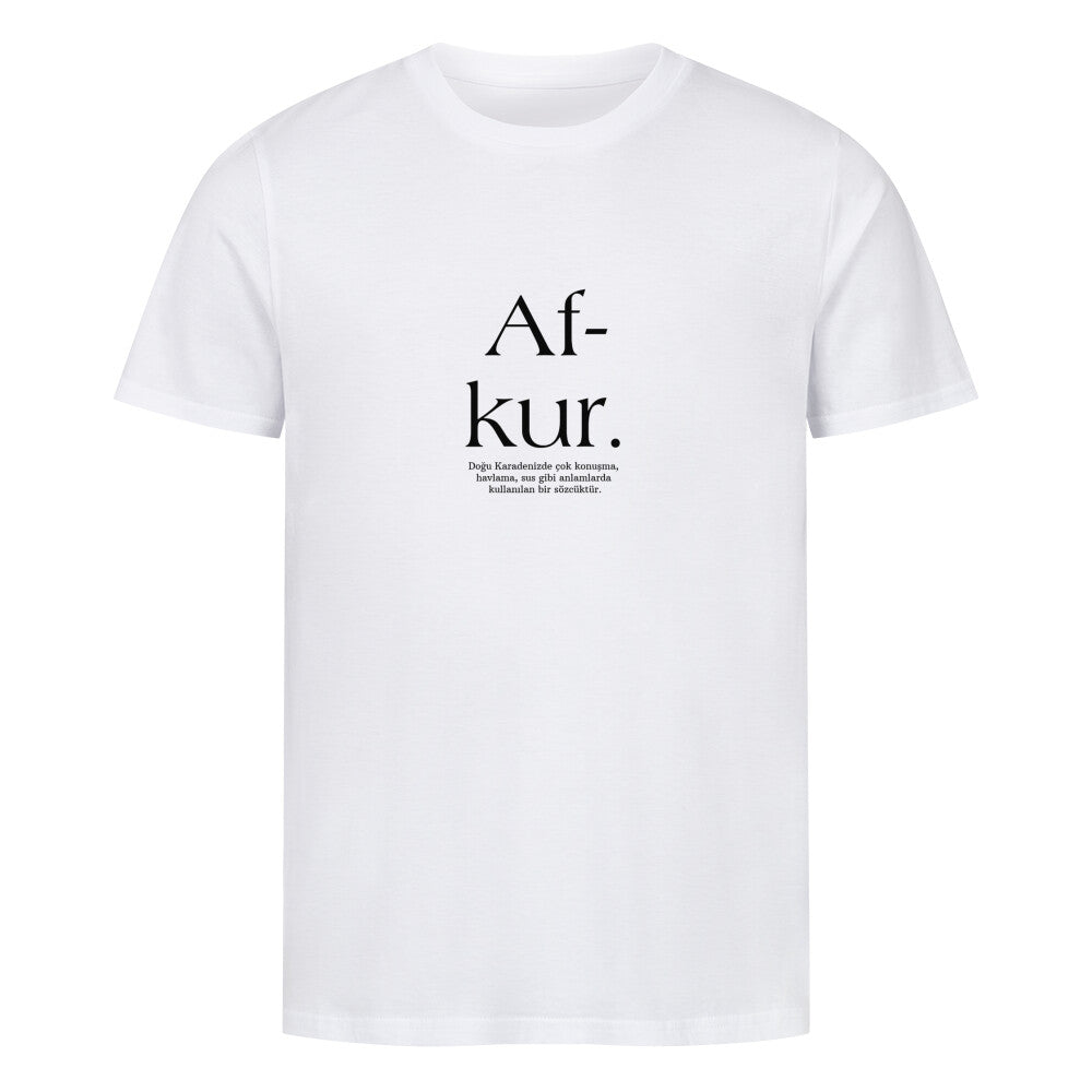 e06cd4b7-efb7-4f5d-9bd8-f059dfed54de