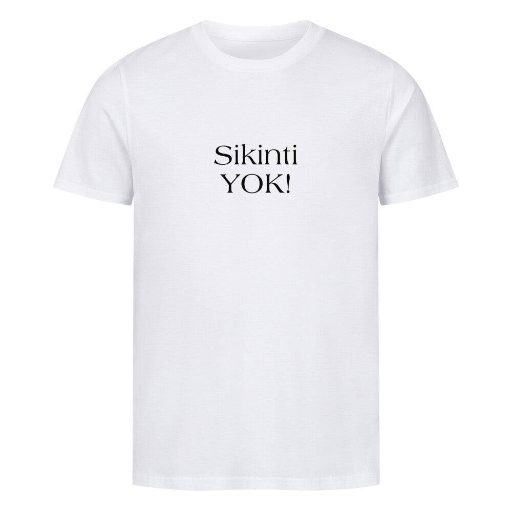 66c4e2d6-6fff-4f7a-8925-ffb5b172ddaa