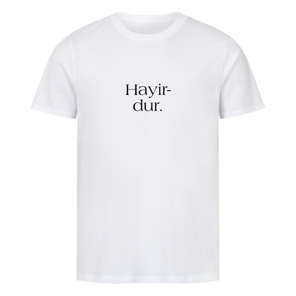 69285d29-3de2-4c39-8b55-69797f03764c