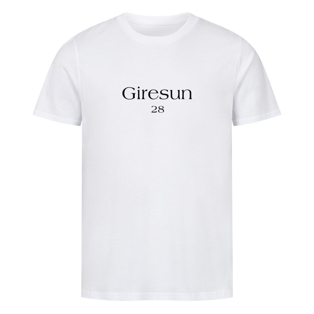 f26c98fb-cb03-4d3d-b951-94d4f8285c06