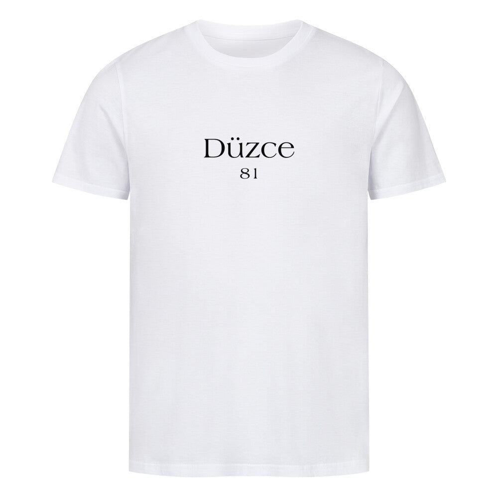 a28a6297-7f68-4d7b-8eae-c42811905fdd