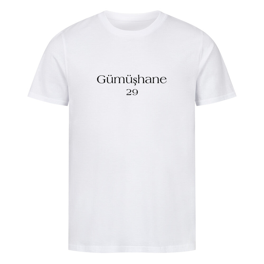 d4ed6e7a-b936-487d-9338-cc795f77ab12